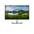 Монитор Dell P2225H, IPS, USB-C, Мощность USB Power Delivery: Yes, до 15 Вт via USB-C downstream порт, тип матрицы: In-Plane Switching (IPS) technology Монитор Dell P2225H, IPS, USB-C, Мощность USB Power Delivery: Yes, до 15 Вт via USB-C downstream порт, тип матрицы: In-Plane Switching (IPS) technology