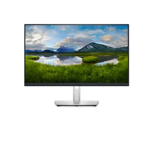 Монитор Dell P2422H, 23.8″, 1920×1080, IPS, тип дисплея: ЖК-монитор с LED-подсветкой Монитор Dell P2422H, 23.8″, 1920×1080, IPS, тип дисплея: ЖК-монитор с LED-подсветкой