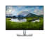 Монитор Dell P2425, IPS, тип матрицы: In-Plane Switching (IPS) technology, угол обзора: 178° vertical / 178° horizontal), шаг пикселя: 0.2700 мм x 0.2700 мм Монитор Dell P2425, IPS, тип матрицы: In-Plane Switching (IPS) technology, угол обзора: 178° vertical / 178° horizontal), шаг пикселя: 0.2700 мм x 0.2700 мм