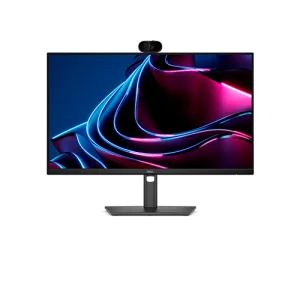 Монитор Dell P2426HEV, 1920×1080, IPS, технология матрицы: In-plane Switching (IPS) Technology, соотношение сторон: 16:9 Монитор Dell P2426HEV, 1920×1080, IPS, технология матрицы: In-plane Switching (IPS) Technology, соотношение сторон: 16:9