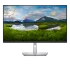 Монитор Dell P3222QE, border ширина (edge of monitor to active area): Border ширина (edge of monitor to active area), top: 7.57 мм, left/right: 7.55 мм, bottom: 17.40 мм Монитор Dell P3222QE, border ширина (edge of monitor to active area): Border ширина (edge of monitor to active area), top: 7.57 мм, left/right: 7.55 мм, bottom: 17.40 мм