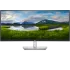 Монитор Dell P3424WE, 34″, 34.14″, 3440×1440, IPS Монитор Dell P3424WE, 34″, 34.14″, 3440×1440, IPS