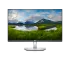 Монитор Dell S2721Q, глубина цвета: 1.07 billion colors, цветовой охват: sRGB 99% (типичное значение), top: 7.4 мм, left/right: 7.4 мм/7.4 мм Монитор Dell S2721Q, глубина цвета: 1.07 billion colors, цветовой охват: sRGB 99% (типичное значение), top: 7.4 мм, left/right: 7.4 мм/7.4 мм