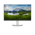 Монитор Dell S2722QC, 27″, 3840×2160, IPS, USB-C Монитор Dell S2722QC, 27″, 3840×2160, IPS, USB-C