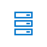 Dell PowerEdge XR4520c вычислительный модуль, XR4510c, Intel Xeon