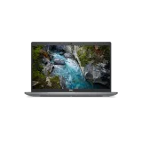 Dell Precision 3590 мобильная рабочая станция, 1920×1080, Intel Core Ultra