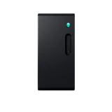 Dell Alienware Aurora ACT1250 настольный компьютер, Intel Core Ultra, Intel Core