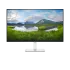 Монитор Dell S2725H, 1920×1080, IPS, разрешение: 1920x1080@60HZ, масса: 7.31 кг Монитор Dell S2725H, 1920×1080, IPS, разрешение: 1920x1080@60HZ, масса: 7.31 кг