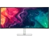 Монитор Dell S3425DW, 34″, 3440×1440, VA, USB-C Монитор Dell S3425DW, 34″, 3440×1440, VA, USB-C
