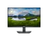 Монитор Dell SE2423DS, 23.8 дюйма; класс 24 дюйма, 2560 × 1440, IPS, разрешение и частота: QHD 2560 × 1440, 75 Гц Монитор Dell SE2423DS, 23.8 дюйма; класс 24 дюйма, 2560 × 1440, IPS, разрешение и частота: QHD 2560 × 1440, 75 Гц