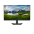 Монитор Dell SE2723DS, 27″, 2560×1440, IPS, тип дисплея: ЖК-монитор с LED-подсветкой Монитор Dell SE2723DS, 27″, 2560×1440, IPS, тип дисплея: ЖК-монитор с LED-подсветкой