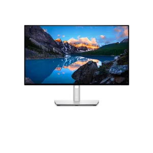 Монитор Dell U2422H, 24″, 23.8″, 1920×1080, IPS Монитор Dell U2422H, 24″, 23.8″, 1920×1080, IPS