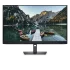Монитор Dell U3226Q, 3840×2160, QD-OLED, OLED, Thunderbolt 4 Монитор Dell U3226Q, 3840×2160, QD-OLED, OLED, Thunderbolt 4