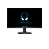 Dell AW2523HF игровой монитор, 24.5″, 1920×1080