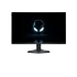 Игровой монитор Dell AW2523HF, 24.5″, 1920×1080, IPS, порты: 2 x HDMI Игровой монитор Dell AW2523HF, 24.5″, 1920×1080, IPS, порты: 2 x HDMI