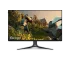 Игровой монитор Dell AW2723DF, 27″; ⎚, 2560×1440, IPS, диагональ: 27"; ⎚ Игровой монитор Dell AW2723DF, 27″; ⎚, 2560×1440, IPS, диагональ: 27"; ⎚