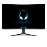Dell AW3225QF игровой монитор, OLED, тип матрицы: QD OLED