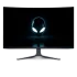 Игровой монитор Dell AW3225QF, OLED, тип матрицы: QD OLED, угол обзора: 178° vertical / 178° horizontal, шаг пикселя: 0.1814 мм x 0.1814 мм Игровой монитор Dell AW3225QF, OLED, тип матрицы: QD OLED, угол обзора: 178° vertical / 178° horizontal, шаг пикселя: 0.1814 мм x 0.1814 мм