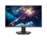 Игровой монитор Dell G2724D, 27″, 2560×1440, IPS, USB-C Игровой монитор Dell G2724D, 27″, 2560×1440, IPS, USB-C
