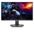 Игровой монитор Dell G3223Q, 32″, 3840×2160, IPS, тип дисплея: ЖК-монитор с LED-подсветкой Игровой монитор Dell G3223Q, 32″, 3840×2160, IPS, тип дисплея: ЖК-монитор с LED-подсветкой