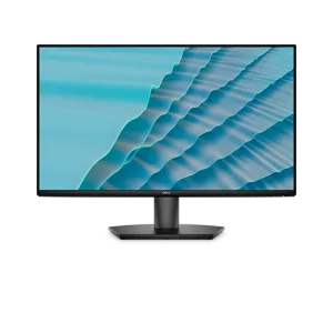 Монитор Dell SE2726H, 1920×1080, IPS, технология матрицы: In-plane Switching (IPS) Technology, соотношение сторон: 16:9 Монитор Dell SE2726H, 1920×1080, IPS, технология матрицы: In-plane Switching (IPS) Technology, соотношение сторон: 16:9
