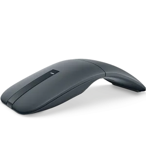 Мышь Dell MS700, Bluetooth, Bluetooth 5.0 LE, тип сенсора: Optical, разрешение сенсора dpi: 4000 Мышь Dell MS700, Bluetooth, Bluetooth 5.0 LE, тип сенсора: Optical, разрешение сенсора dpi: 4000