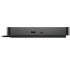Док-станция Dell SD25, USB-C, USB Type C, Wired; Device Supported; Desktop PC; Notebook, всего usb: 6; USB Type-A; Yes Док-станция Dell SD25, USB-C, USB Type C, Wired; Device Supported; Desktop PC; Notebook, всего usb: 6; USB Type-A; Yes