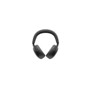 Гарнитура Dell WL7024, Circumaural, USB-C, Bluetooth, Wired/Wireless; Wireless Technology; Bluetooth Гарнитура Dell WL7024, Circumaural, USB-C, Bluetooth, Wired/Wireless; Wireless Technology; Bluetooth