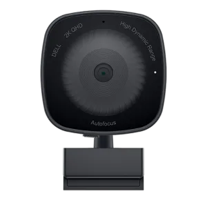 Веб-камера Dell WB3023, USB 2.0 Type A, Wired, угол обзора: 65, 78 degree, длина кабеля: 1.5m Веб-камера Dell WB3023, USB 2.0 Type A, Wired, угол обзора: 65, 78 degree, длина кабеля: 1.5m