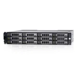 DELL дисковый массив MD1420 210-ADBP-25